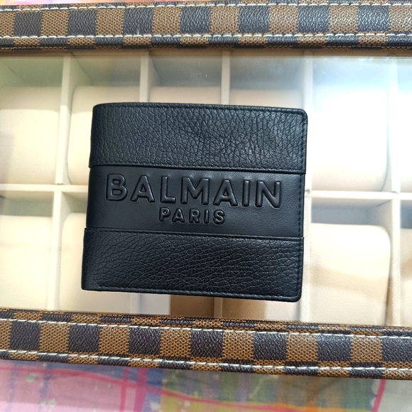 Balmain Other - Balmain